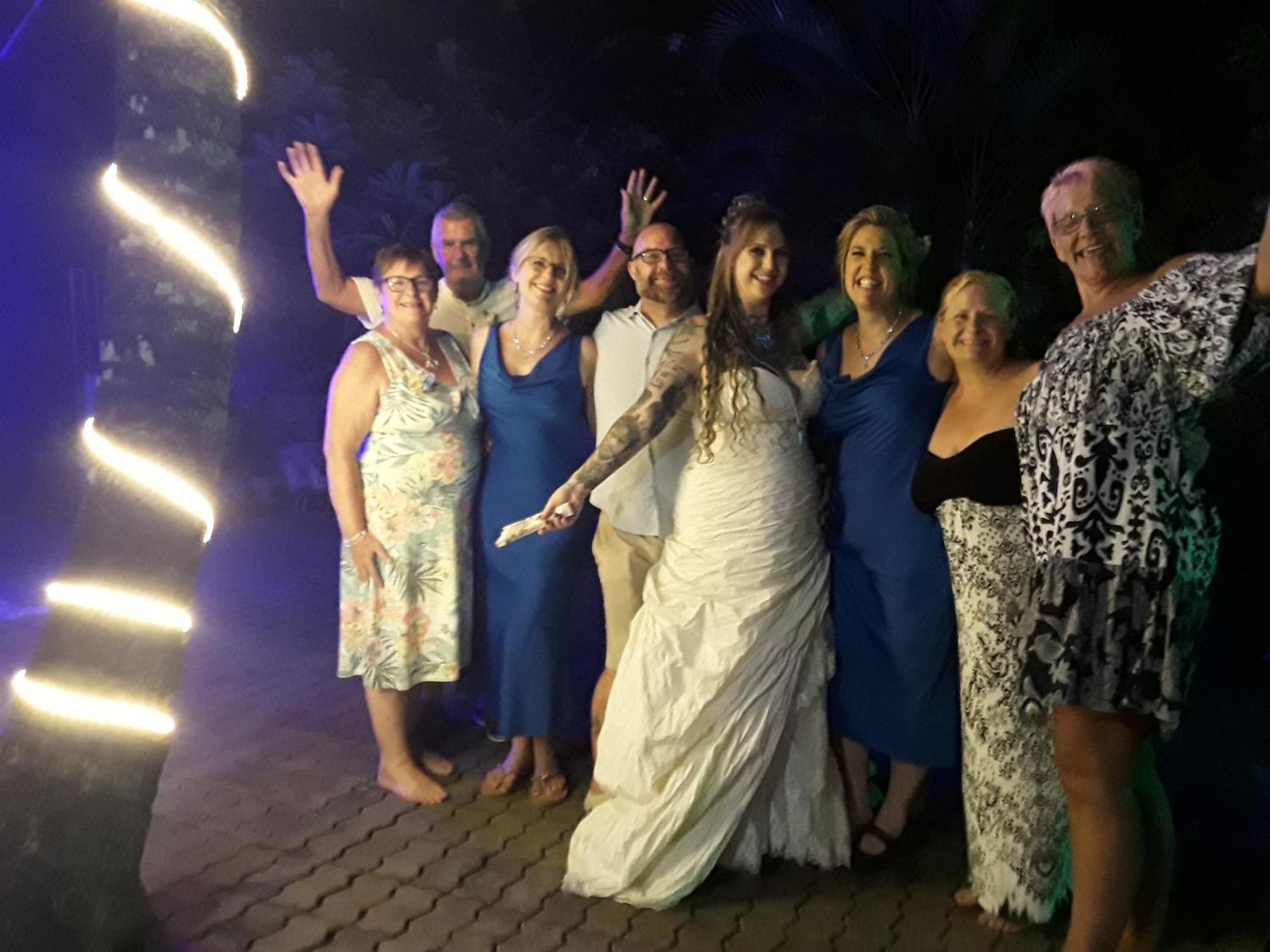 Karl Holiday Bungalow Kalutara Buitenkant foto